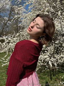 I captured this during one of those rare moments when everything felt