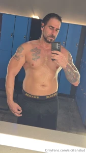 If you add https onlyfans com christianmull1 rec 11616128 i will give part 1