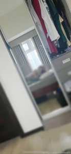 Fyp hugetoys hugetits blonde nude model