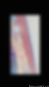 Fyp sexygirl wetpussy hugetoys