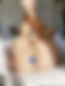 Fyp hugeass hugetoys