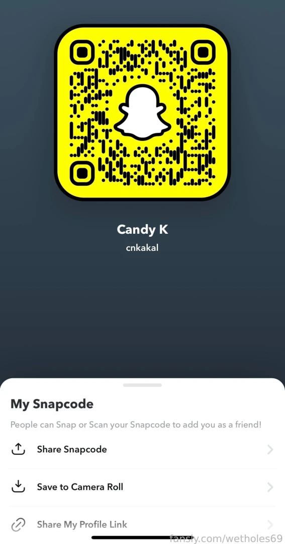 Add me part 18 