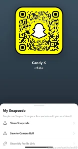 Add me part 18