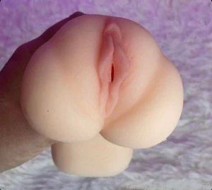 First fan to tip 75 gets my award winning pussy clone my life time part 4