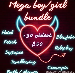 2024 never offering again all my boy girl sex tapes full vids only 50