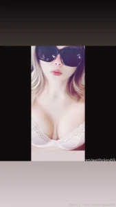 Fyp bigboobs hugetits part 2