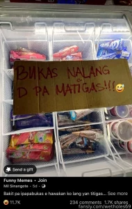 Y n sbi ny s kin nuon t pos ngyn ib n