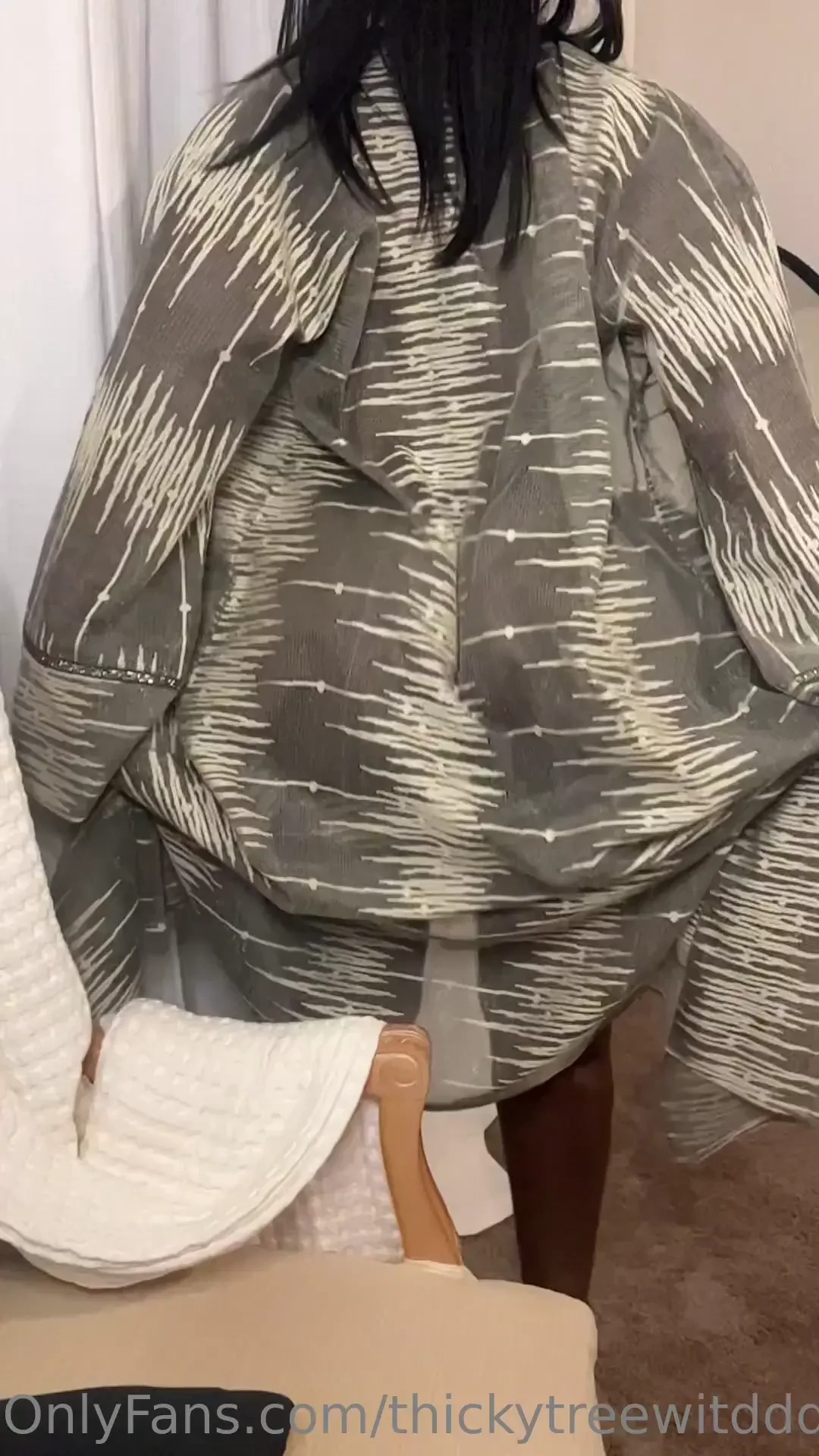 The full slow mo vid just hit your dms thank me later fyi my cakes 
