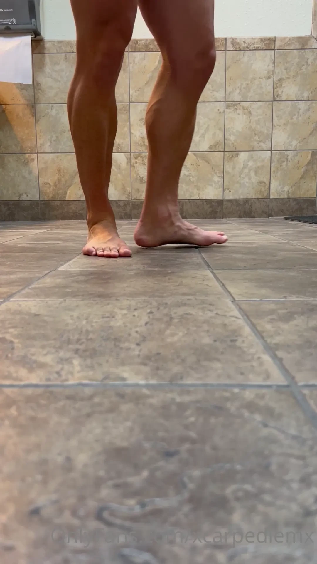 Do you like feet part 171 