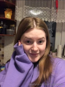 Shy wendy_baby_girl wants to have some fun today will you help this part 163