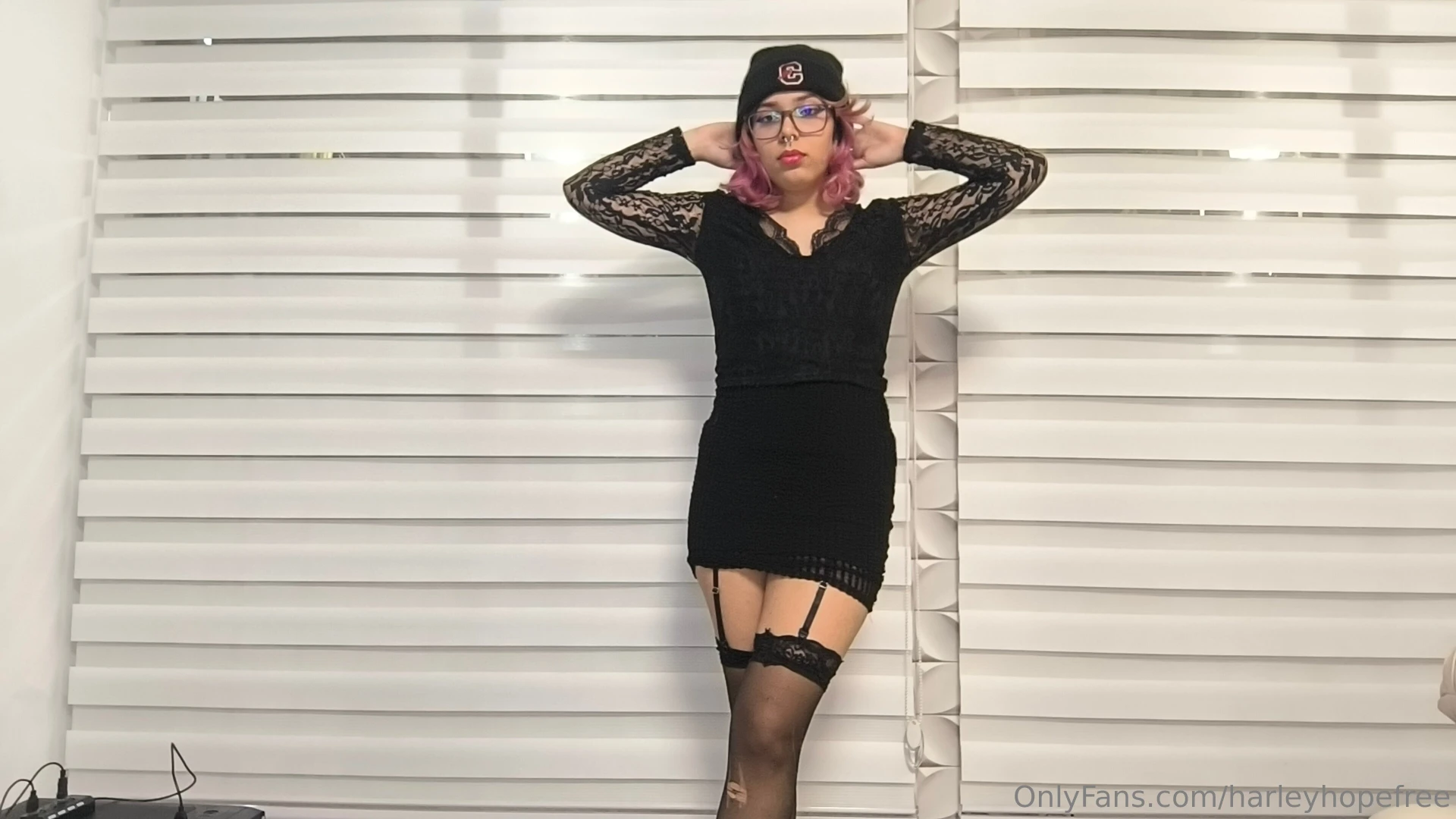 The real question is can you resist or will you fall for the allure of 