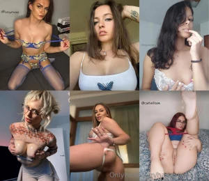 Dirty hot babes available right now ritzytrans miraclefree part 143