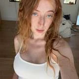 honeybeargigi
