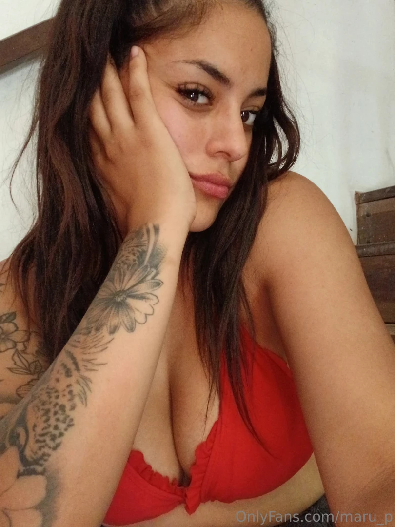 Hi mys fans and here is what my valentine s gift provokes are you part 4 