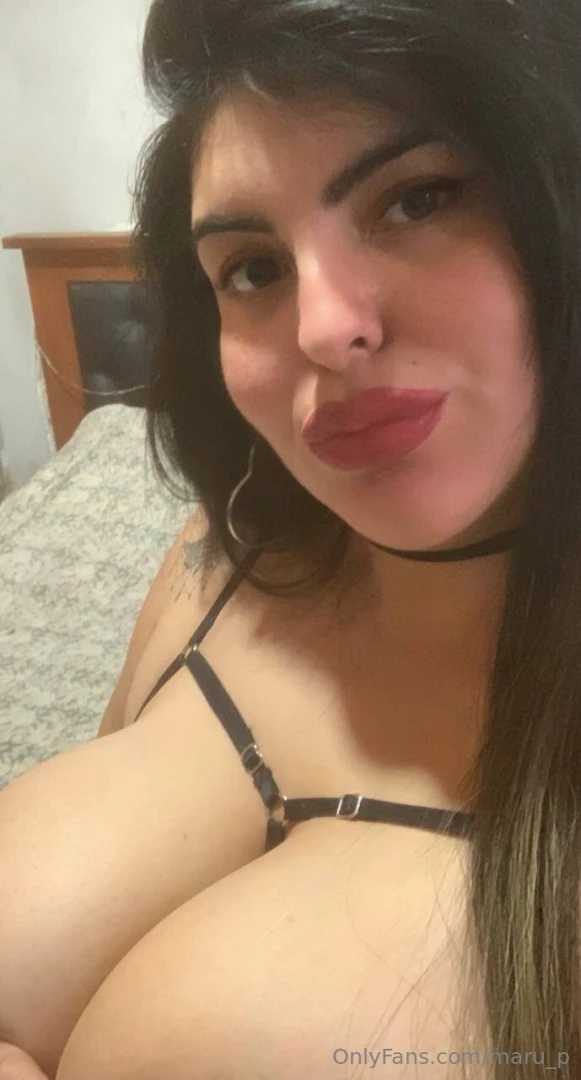 Estrellixxx estrellixxx part 1 