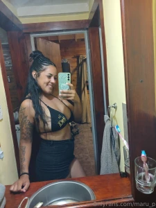 I want to share a little bit of myself with you my 2025 vacation what