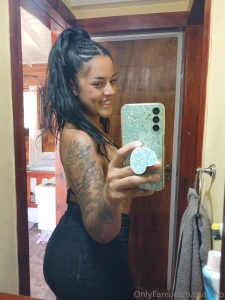 I want to share a little bit of myself with you my 2025 vacation what part 1