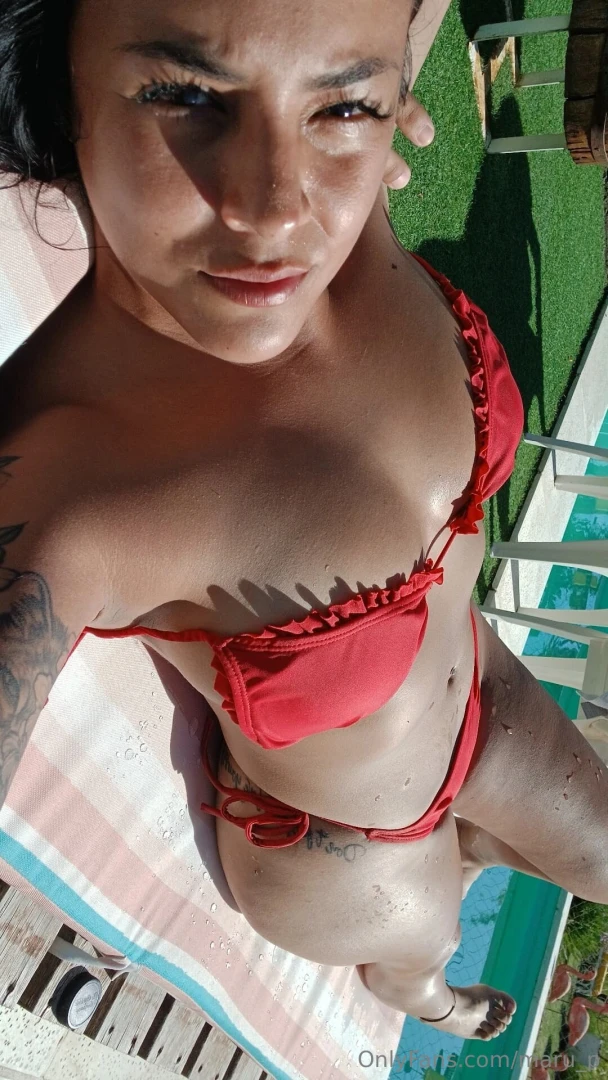 I want to share a little bit of myself with you my 2025 vacation what part 2 