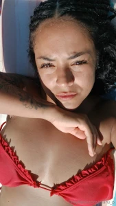 I want to share a little bit of myself with you my 2025 vacation what part 9