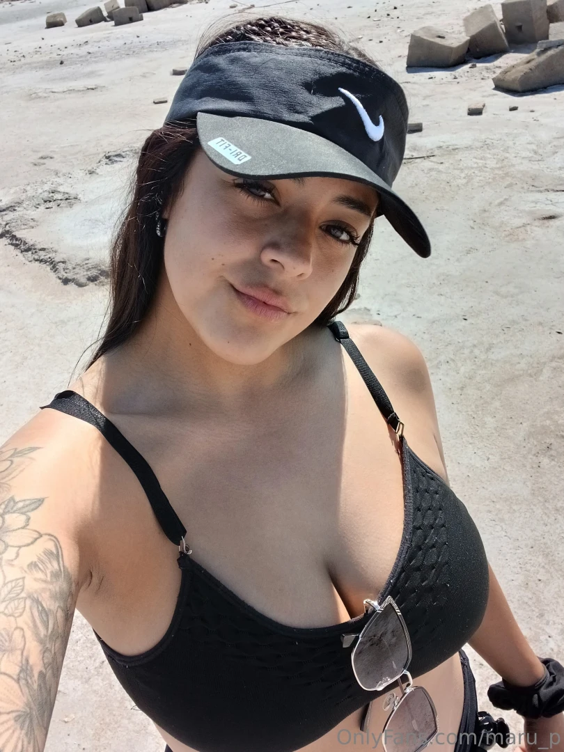 I want to share a little bit of myself with you my 2025 vacation what part 8 