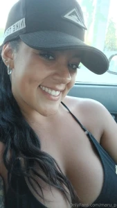 I want to share a little bit of myself with you my 2025 vacation what part 4