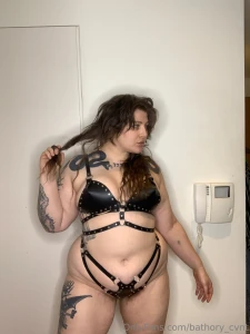 Can you keep up with me i doubt it