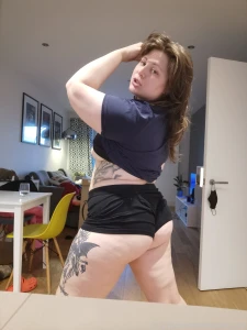 Do you like what you see part 1334