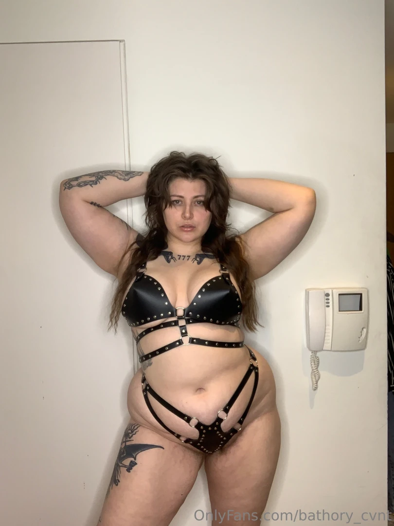 I don t need permission to be irresistible part 1 