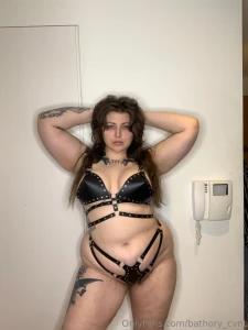 I don t need permission to be irresistible part 1