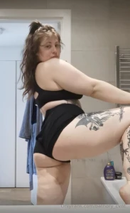 I m the one you ve been waiting for part 2