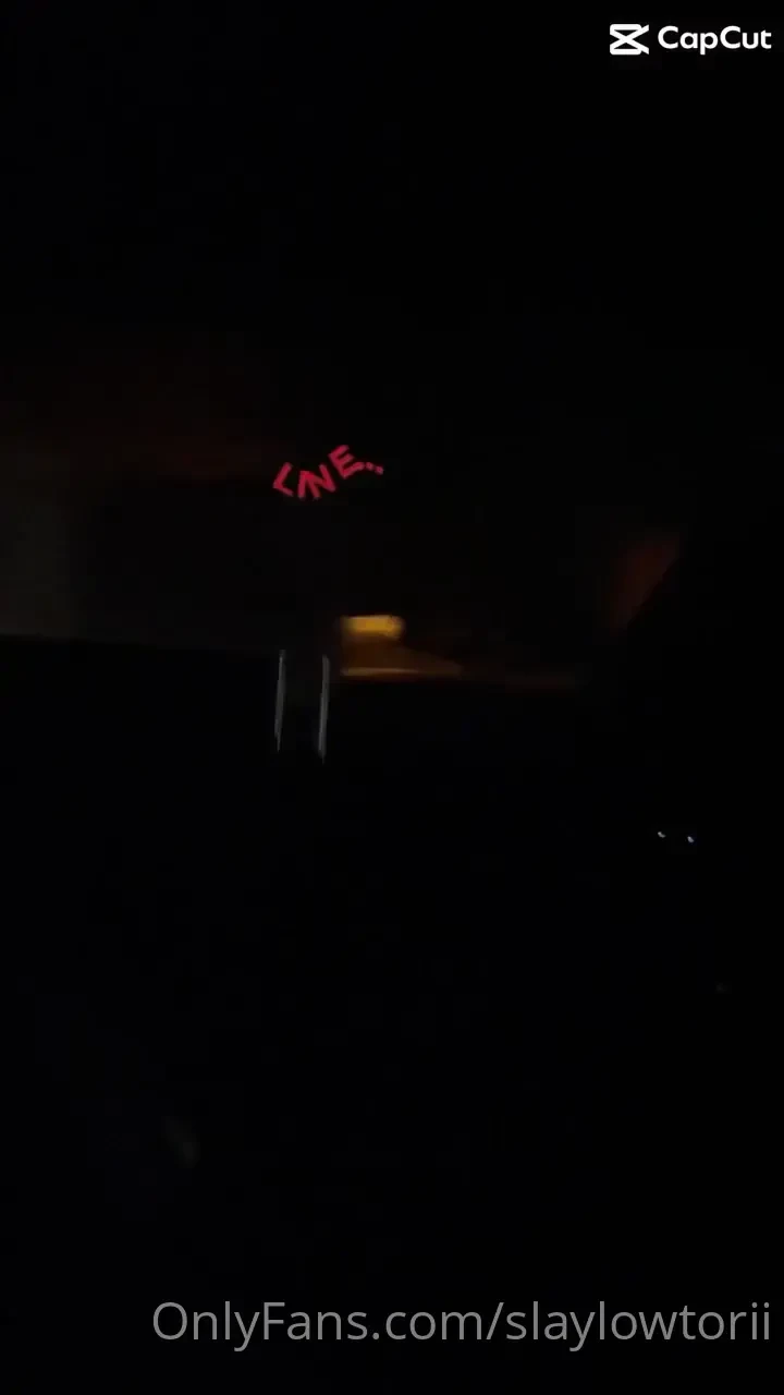 Video credits to my baby s girl rickii feel free to tip her amp myself 