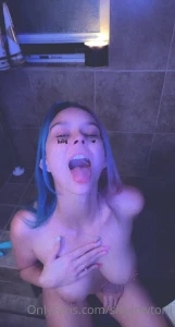 Refer me to a friend get a month free