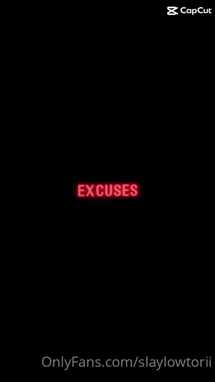 Video credits again to rickiiii 