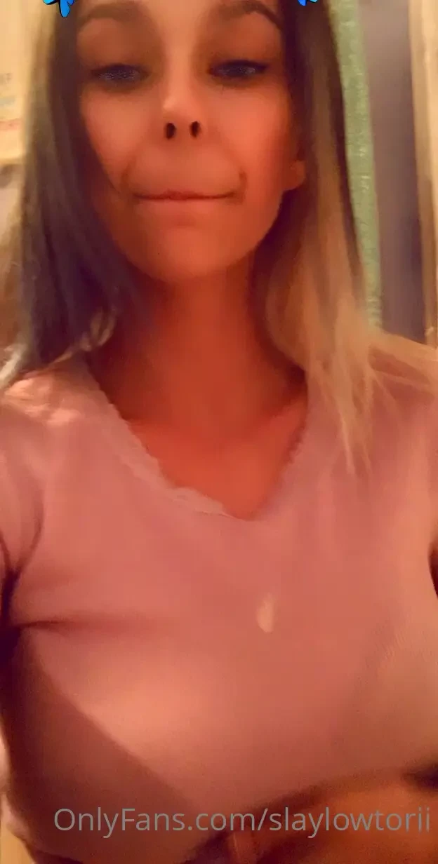 Good morning part 32316 