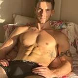 zachsofficial
