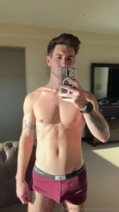 Let me know what you would like me to do specially for you