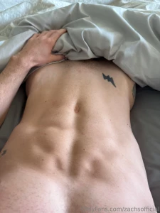 Pathway to my dick