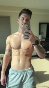 Dm me some content ideas