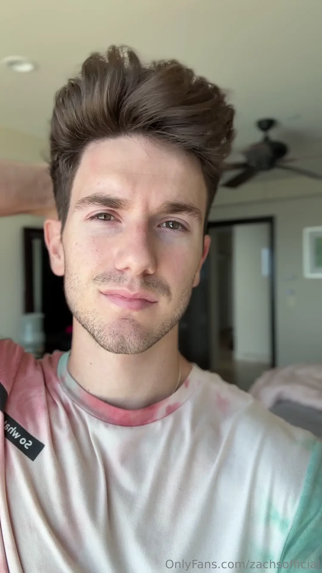 Should i get a new haircut 