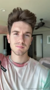 Should i get a new haircut