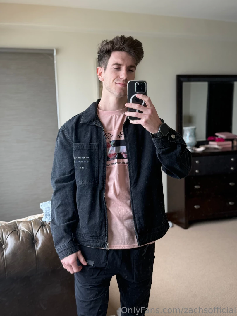 Outfit to go see a very special sub today lt 3 vips get to see my dick 