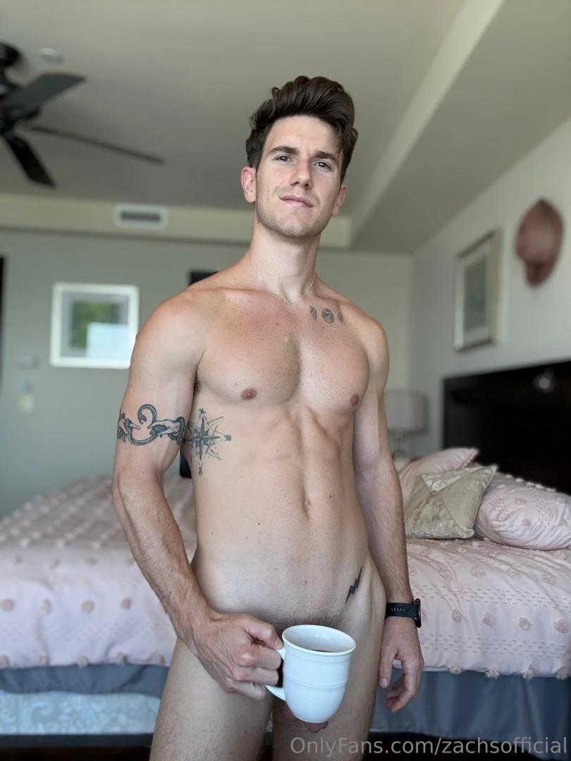 Like your coffee with milk no coffee for the vips just dick 