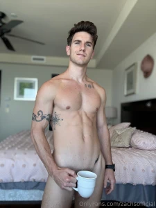 Like your coffee with milk no coffee for the vips just dick