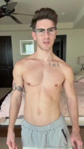 Will be sending the full video on monday to all the recurring
