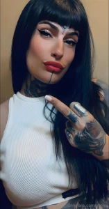 Take this and fill my wallet beta