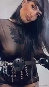 Open now loser