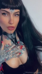 Caged sunday for you