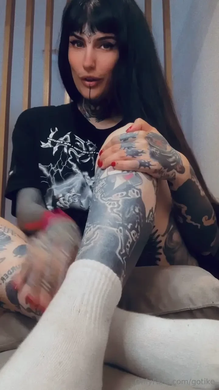 I can already imagine your mouth as my next human machine 