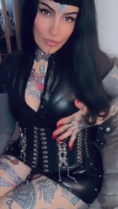 Don t try to beg me i will not be gentle with you