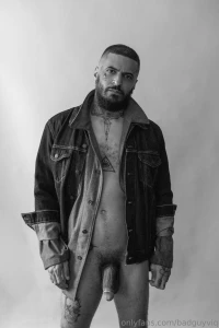 Mar o 2025 - gran hotel studio part 1